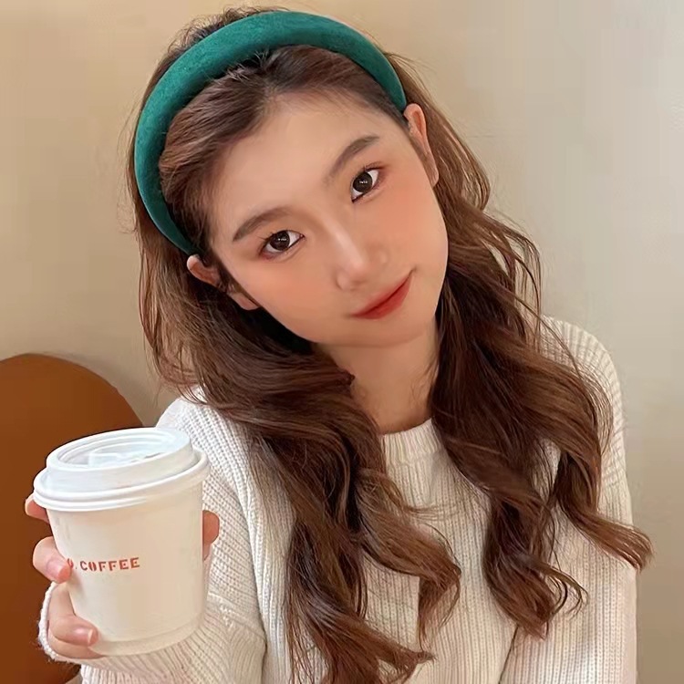 O1CN01h4WFAi2HrU6xClmyV_!!3854