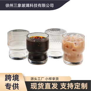 ���ֵ�N�y�������p��ins�L���ȱ�С������ˮ���ļ�Ů��ţ�̱���.