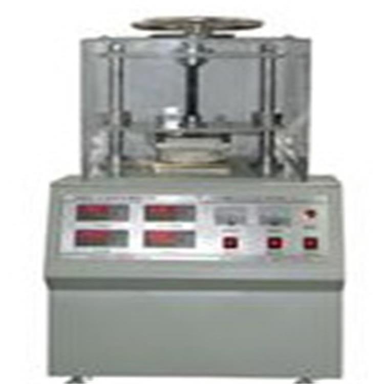 岩土导热系数测定仪含电脑 型号:M390746库号：M390746