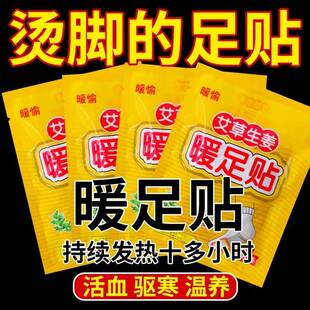 ����ů�Nů���N���԰l���N�l��Ь�|�����N��ů�Nů�_����ů���N