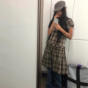 �F؛ ��y��߅�����I�B��ȹ����Ů�͹��ް����ɶ���A��ȹcoyse*o