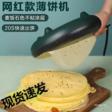 ¿СͼñCƤôCKC