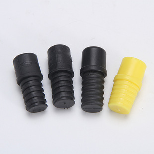 �羳�ݼy�^22mm25mm���ò��P���s����ʽ��Ƕ��������ݼy�^