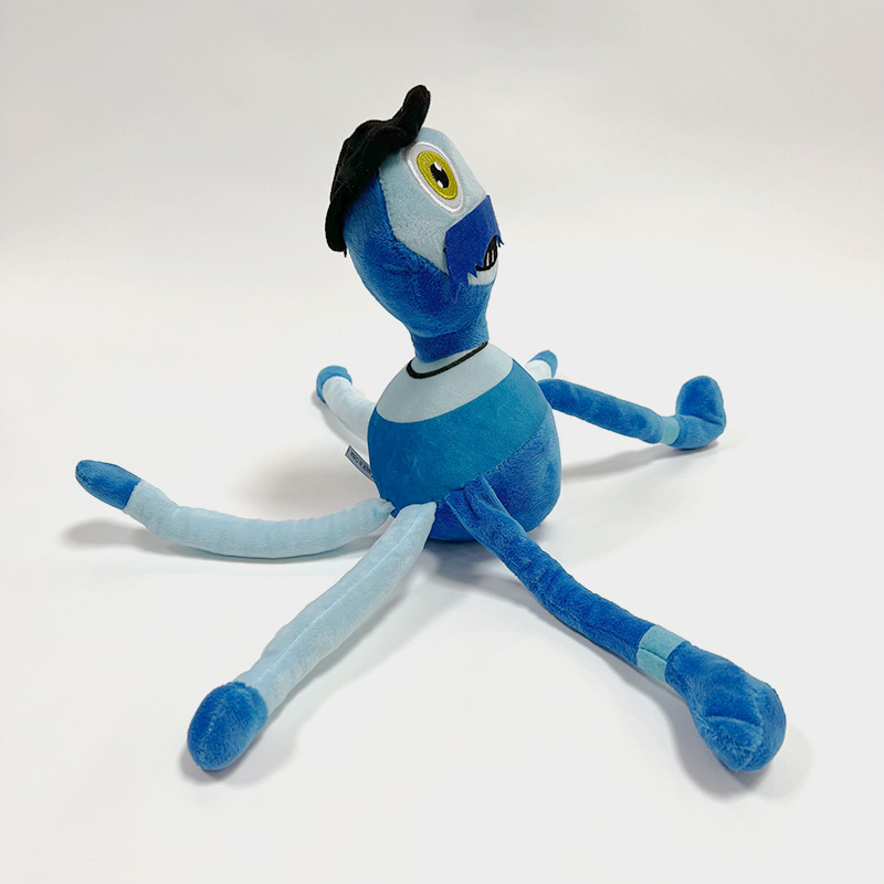 微 信图片_20220624103730