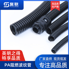 ������ܛ���p�ۆο۽��ٴ����ܲ��y��JSϵ�кϽ���ȼ늾��׹�