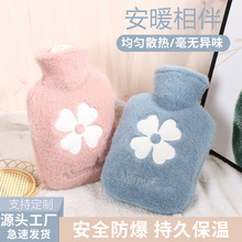 ��ͨë�q��ˮ������עˮ���W��ů�ִ���y�ɐ�����ů�֌����l�S��