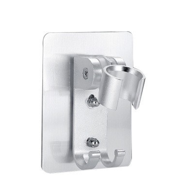 Ducha de Mano para Lavabo, 3 Velocidades, Llave de Parada, Extensión para Baño