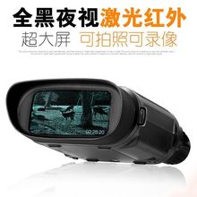 aҹҕxȫڼtҹҕ΢ҹgRt⾀ǟx