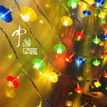 LED�t���\�^�괺��Ԫ���b��Ї��L���ϲ�c�bʟ��W�������ˮ