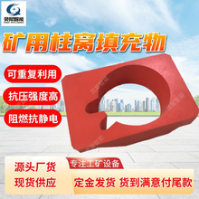 �V�����C���������� �����ƓpҺ��֧�����C�۰������K����