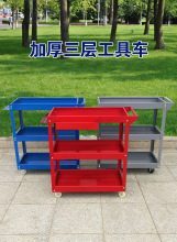 ӹ܇ӺƄӶ๦S܇g؛dOaps2Tt