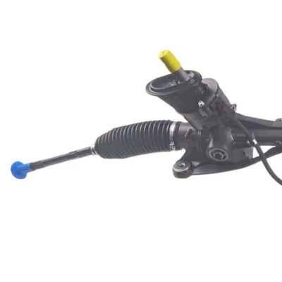 5Q1423055 steering gear assembly Steering gear assembly