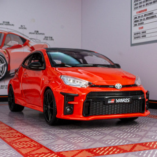 ���Y�D32909��������ʿ�Ͻ���܇ģ�Ϳ��_�T�o�B�[���������ѶY��