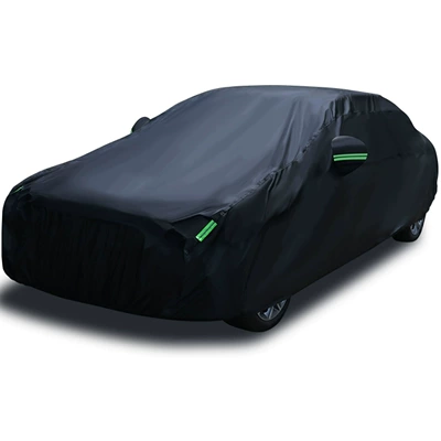car cover, Car clothing