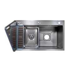 304���P�ƽ��β��ֹ�ˮ�۴�����ɫ̨��̨��̨��ˮ��ϴ���