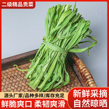 ؕ�˶�����Ʒ�o�~ؕ��̦��ɽ�U��푲����r�߲˻���̲�