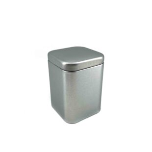 ͨ�淽���R���F���ٹ� 58*81mm���~�ܷ�ނ���ϲ��ɰ��b���F��