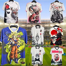 �ձ��؄e��������ѻ��������\����ʿ�����������������������