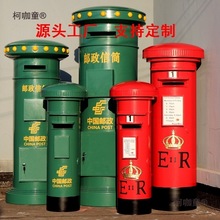 �]Ͳ�]������ģ���FƤ�ش�̖�ҾӔ[�OܛӢ���zӰ�����b[��̫��