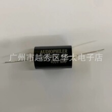 ޼MKP Ƶյ Ʊ 475J00V ѯͷ