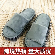 ���˲�����Ь����ľ�ذ��坍��Ь�׿ɲ�жѩ�᠖��Ь��Ůͨ��