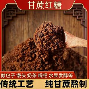 �S�����l����t�ǰ����ϼt��ɢ�b�o�����ϼt��1kg������ʳ�üt��