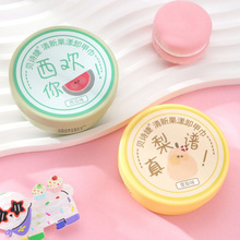 ж�׽�ˮ��ζ48Ƭ����ָ�����ò�����ϴ����Ƭ�坍���̝�ϴ�׽�