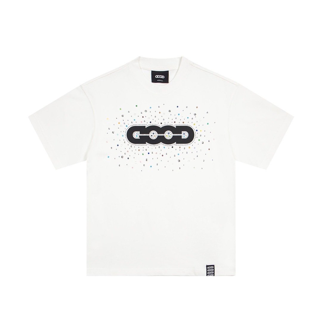 010 white
