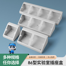 ����Ҳ����׺�����������b���b��86б�����͍ųչ�d���P�����