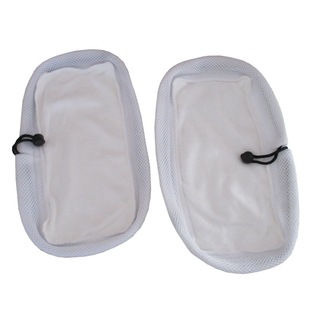 Bissell steam mop cloth suit 70495 720020 shark shark 70495 720020