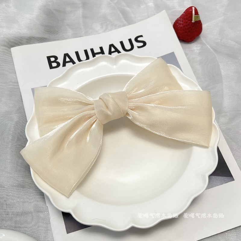 3605 아이스크림 라이스