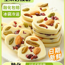 �½��Lζ���Թ�������Ƭ��Խݮ�خa��Ϫ����ɿ����W�tС���b��ʳ