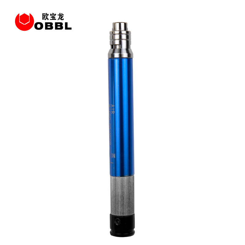 欧宝龙调速气动打磨机多功能玉石抛光雕刻机迷你风磨笔打磨工具