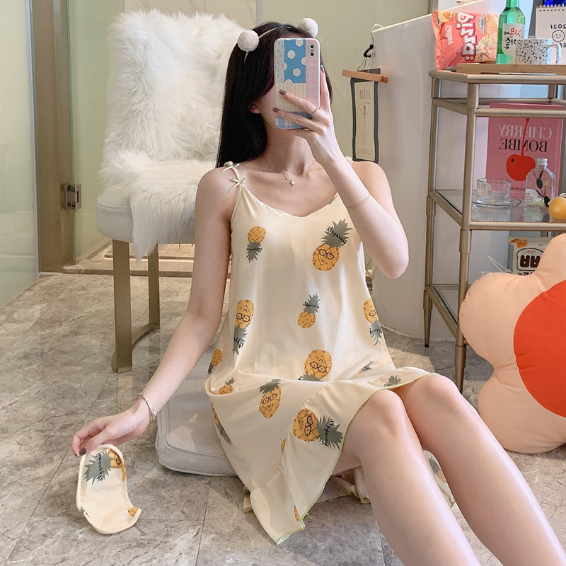 2021-03-07 121022_副本.jpg