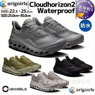 PTCloudhorizon 2 Waterproof ��Ů�͎�ԽҰ��ˮͽ��Ь��ˮ��ɽЬ