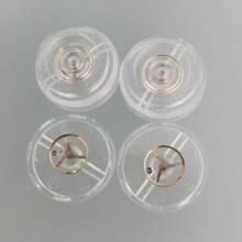 �ֱ�Cо SW1000�Cо ��ʿSW1000-721�[݆ԭ�bȫ�Cо