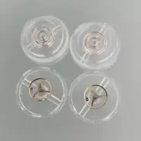 Механизм часов Механизм SW1000 Швейцарский SW1000-721 Поворотное колесо оригинальный новый механизм