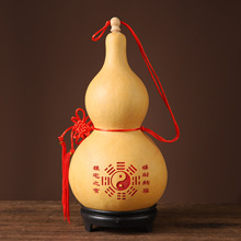 ��Ȼ���J����_�ڰ�������J�����T���T�l���g���ԼҾ��Ҕ[��