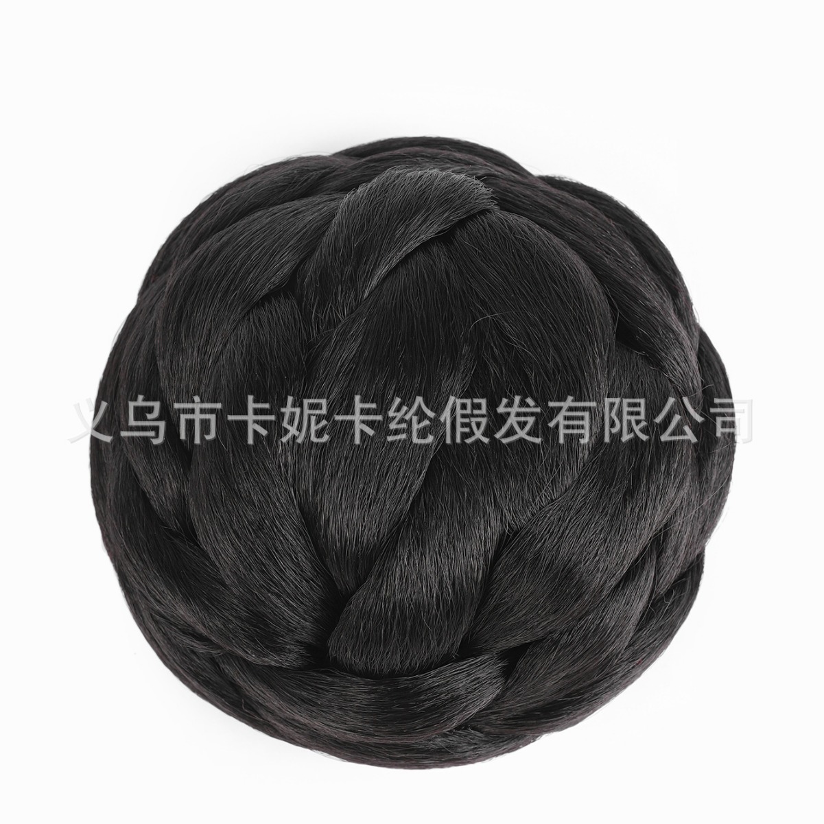 Nuevo temperamento de moda de simulación popular europeo y americano