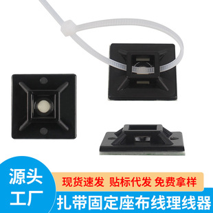 ���P���������̶������Ͽ��۶�λƬ늾��侀�������A���������S