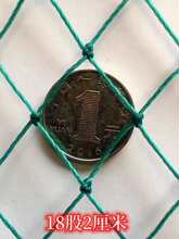 ���B�W���@���҈@������B�þW�����������Bֳ��W�~�����W�B�u�W