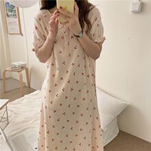 �냺��˯��Ů�W���n������˯ȹŮ���޼�˯���ɺ��s�L˯ȹ