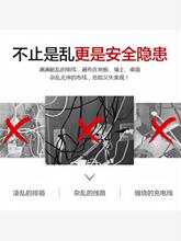 ?����������늾��̶����o����ճ�������ռ{�W���߾�������Ź�