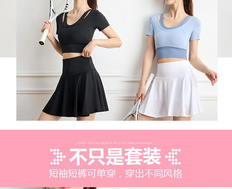 dac0c63b-1430-4d3d-856c-ed0e0cc9ace9.jpe