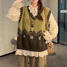 2025�����¿�ƴɫ�OӋ�Пo��ᘿ���Ů�r�аٴ�p�g���|�@���·�