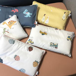 A�60֧�L�q��ȫ�޼��ރ�ͯ��������30*50С����ͨ�ɐ����^��