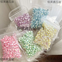 ҹ��ܛ��diy���������z�֙C����Ƭ����������Ʒʷ�Rķ�����l