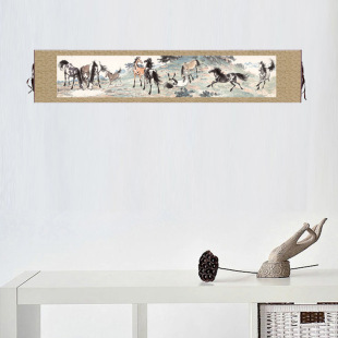 �챯��ʮ�E�D����S���S�����������E����Ʒ���R�֮��־�����L��