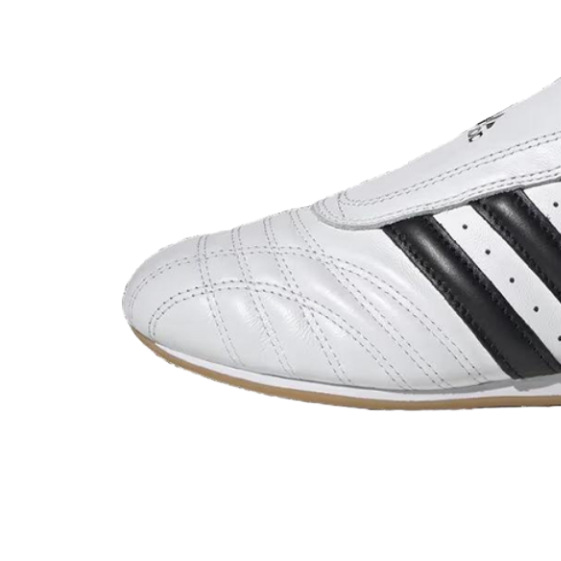 Zapatillas de Taekwondo Putian, Zapatillas de Entrenamiento Adidas para Taekwondo, para Hombre y Mujer, Yoga, Baile, Interior y Exterior, Zapatillas de Kung Fu