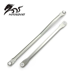 含税适用日产逍客 J10 JJ10 2007-2015挡风玻璃雨刮器电机连杆臂